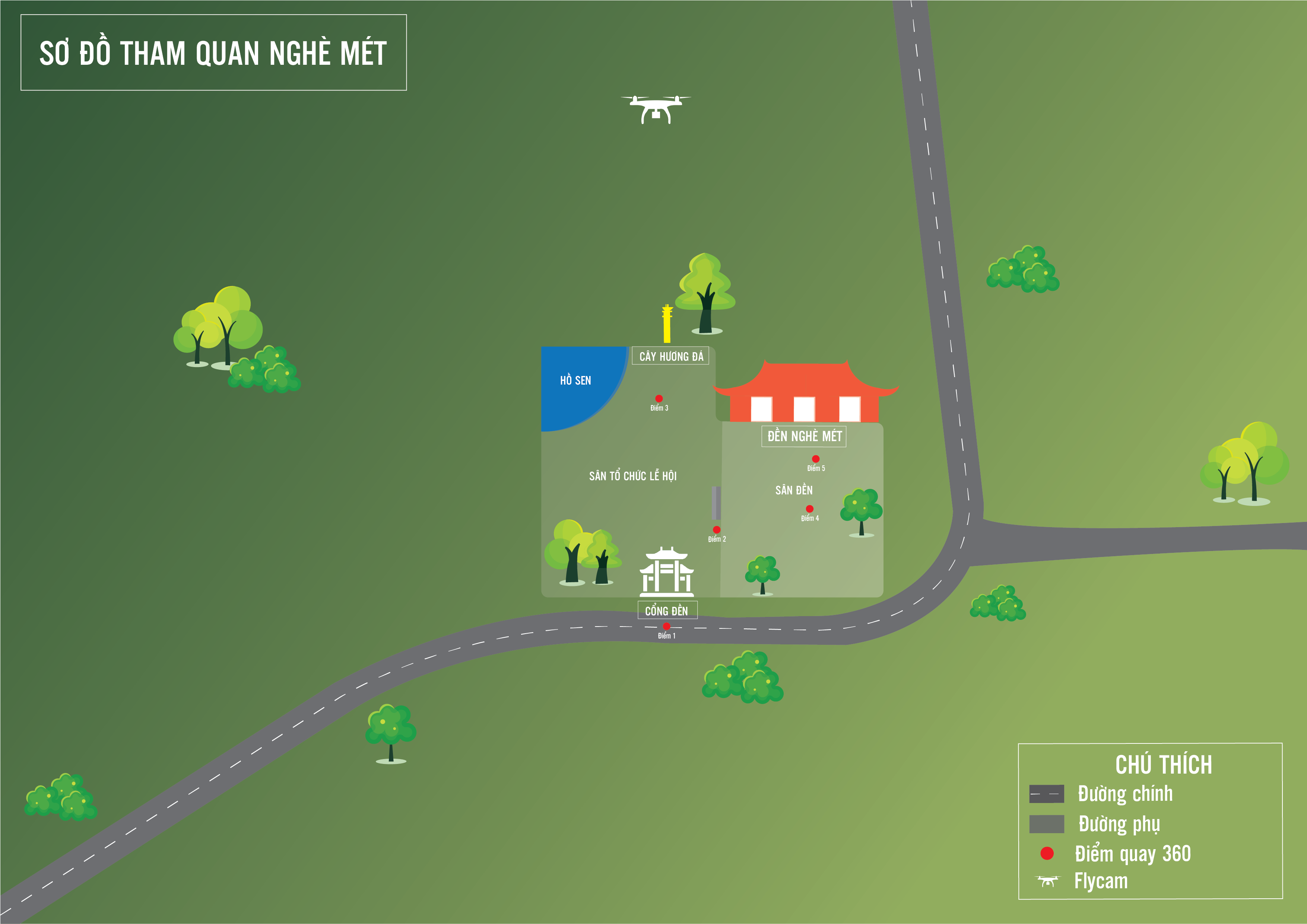 SƠ ĐỒ ĐỀN NGHÈ MÉT.png